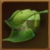 100M Leaf